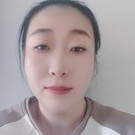 ˵DHɮ